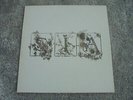 Sia ‎- Colour The Small One 2004 UK LP GO BEAT 1st