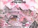 CARAVAN - IN THE LAND OF GREY AND PINK (COLOURED VINYL)