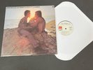 Booker T & Priscilla Jones Chronicles 1973 WLP PROMO SP-4413 ULTRASONIC CLEANED