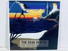 The Color Spectrum by The Dear Hunter (Vinyl, Jun-2011, Triple Crown Records)