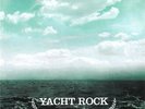 The Alchemist ALC - Yacht Rock EP (Blue Vinyl) Ft. Action Bronson,Roc Marci, Blu