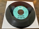 The Sting Rays - Lady Be Good 45 Soul rock funk 1963 ORIGINAL RaRe