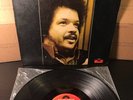 TIM MAIA LP 1972 POLYDOR ORIGINAL GATEFOLD FUNK SOUL BOOGIE BREAKS BRAZIL RARE
