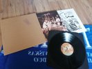 Led Zeppelin In Through The Out Door 1979-UK 1st press-Number D-NM/NM