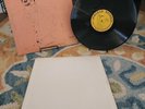 BEN WEBSTER with Strings - Music with Feeling - Vinyl