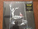 Panic at the Disco UNOPENED Limited Edition Live Vinyl