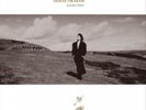 Tanita Tikaram Ancient Heart  (Vinyl)  12