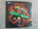 Vinyl 12