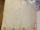 THE BEATLES WHITE ALBUM(1968)APPLE SWBO-101 A1414308 ALL 7 ERRORS