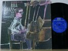 Bill Evans New Jazz Conception Riverside 12-223 DG Blue Label Mono VG++