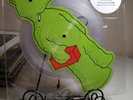 QUASIMOTO - Talkin Shit Planned Attack 7