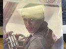 TOM BROWNE LOVE APPROACH 1980 Arista Records GRP 5502 SEALED