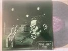 Eric Dolphy Quintet LP Outward Bound New Jazz DG RVG  Promo VG++ Freddie Hubbard