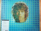 Rare David Bowie LP Album 40th Anniversary Poster 9 Track EMI GF NM +Loricraft