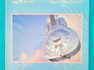 DIRE STRAITS Brothers in Arms MFSL Mofi Original Master Recording OMR Sealed NM