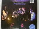 Crosby, Stills, Nash & Young 4 Way Street  Vinyl LP Audiophile Record Store Day