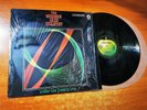 THE MODERN JAZZ QUARTET Under the jasmine tree RARE SPAIN LP VINYL APPLE BEATLES