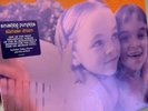 Siamese Dream by Smashing Pumpkins (Record, 2011) NEW