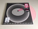 QUEEN  -  JAZZ   -  HMV EXCLUSIVE PINK  VINYL LP FROM 2015 , STILL SEALED