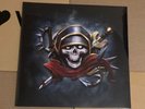 RuneScape Original Soundtrack Classics Gold Vinyl Record 2LP VGM NOT Moonshake