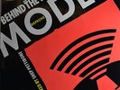 Depeche Mode - Behind The Wheel 12 