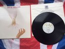 Strawbs-Hero And Heroine Vinyl LP Canada NM
