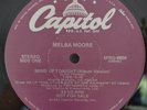 Melba Moore - MIND UP TONIGHT - 12