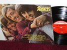 Orig '66 THE MONKEES 1st Lp COLGEMS #COM-101 in SHRINK NM  MONO 
