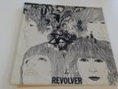 disque vinyle The Beatles 