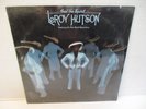 941: Leroy Hutson 