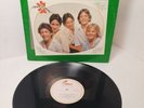 Menudo En Navidad LP Vinyl 1980 Colibri