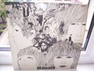 THE BEATLES - REVOLVER- 606-1 . MONO
