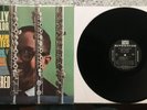 Billy Taylor With Four Flutes ; 1959 RIVERSIDE STEREO  LP EX