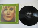 DUSTY IN MEMPHIS LP 1968  EX/EX Stereo SBL.7889 Philips No Scratches