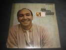 JOAO DONATO - Sambou Sambou LP **RARE OG, Brazil Bossa Nova Samba Jazz