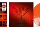 Chris Cornell - No One Sings Like You Anymore LP Vinyl Record Special Edition