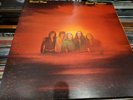 URIAH HEEP - SWEET FREEDOM. ILPS 9245 clean 1973