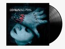 Drowning Pool - Sinner (LP Vinyl)  sealed