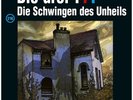 Die Drei ??? - Folge 216: Die Schwingen Des Un (Vinyl LP - 2022 - EU - Original)