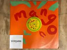 Barrington Levy - Too Experienced (12