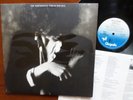 The Waterboys – This Is The Sea LP MINT Chrysalis – FV 41543  Whole of the Moon