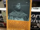 Rare  1984 Sun Ra & His Arkestra 