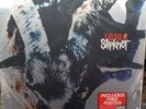 Slipknot - Iowa (Ltd. Vinyl 2LP, Roadrunner 2001) US release Original