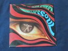 The The –  Matt Johnson Burning Blue Soul 4AD 1981 UK Original Pressing EX