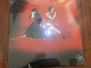 The White Stripes - Elephant NEW Sealed Vinyl LP Album New Read
