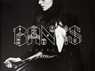 Goddess [2 LP] [Vinyl] Banks