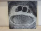 SKULLFLOWER - 'Form Detroyer' -  UK 1st Press LP 1989 Industrial EX/EX