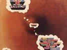 Merrell Fankhauser and HMS Bounty - Things Original Vinyl LP