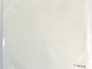 The Beatles White Album 2014 2x LP Mono Numbered EU/UK w Poster, Photos- Defects