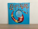 Grandmaster Flash & Melle Mel - White Lines / Scorpio 12
